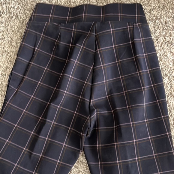 Dress Pants - Picture 5 of 5